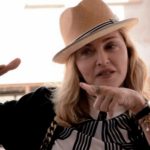 Cientificos de Córdoba lograron resultados positivos en pacientes con coronavirus