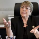 Japón levanta el estado de emergencia por coronavirus en casi todo el territorio