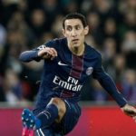 Pichot resignó por cinco votos el sueño de dirigir la World Rugby