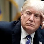 El crack de la NBA LeBron James producirá una pelicula de Adam Sandler