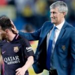 Campaña Domiciliaria de Vacunación Antigripal: en un mes se vacunaron casi 25 mil personas