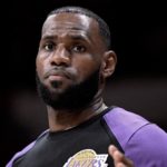 El argentino Ángel Di Maria, en el equipo ideal del torneo francés