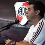 Seis positivos entre jugadores y personal de tres clubes de la Premier League inglesa