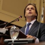 Cavalieri explicó el acuerdo de baja salarial del 25% por dos meses, sin despidos, para salvar empleos