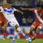 El Concejo Deliberante aprobó los protocolos para el funcionamiento de las actividades habilitadas