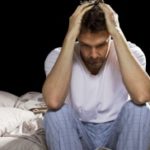 Un millar de hinchas despidió al «Trinche» Carlovich en el Gabino Sosa