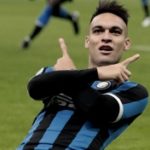 El padre de Fernando Báez Sosa recordó a su hijo a cuatro meses de la última vez que se vieron