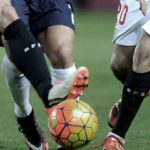 NBA: Tres equipos disponibles para regresar a las prácticas este viernes