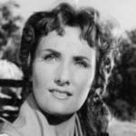 Unicef alertó sobre decenas de paises que pueden quedarse sin vacunas