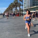 Cavalieri explicó el acuerdo de baja salarial del 25% por dos meses, sin despidos, para salvar empleos