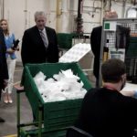 Ciclo de Conferencias Solidarias