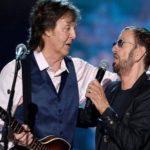 Avanza en el Noroeste Argentino la propuesta jujeña de un corredor turistico libre de coronavirus