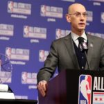 Alberto Fernández: «Con los test rápidos tal vez pueda volver el fútbol»