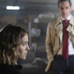 La FIFA posterga para 2021 el Mundial de futsal donde la Argentina defenderá el titulo