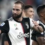 La FIFA posterga para 2021 el Mundial de futsal donde la Argentina defenderá el titulo