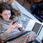 Lula destacó la decisión de Alberto Fernández frente al coronavirus