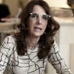 Cómo ayudar a los adolescentes a transitar el tiempo de pandemia