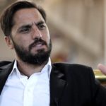 Comienzan a elaborarse protocolos para prácticas deportivas