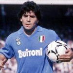 Lanzaron el programa “Mayores en Red”