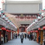 Australia reanuda las clases en todos los colegios tras contener su brote de coronavirus