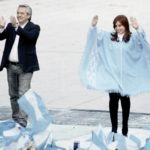 Tras dos meses cerrada por el coronavirus, Francisco reabrió al público la Basilica de San Pedro