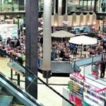 Analizan posponer la gala de 2021 de los premios Oscar