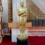 Chubut habilitó el funcionamiento de shoppings, hoteles y autorizó las actividades deportivas