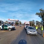 Se avanza en el Tratamiento con Resultados Positivos