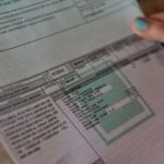 Esperan a Gonzalo Higuain el viernes en Italia para sumarse a Juventus