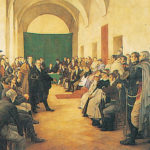 Córdoba Capital: Desde el martes, los comercios podrán abrir entre las 11 y 18