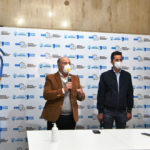 Para la OMS, «el riesgo de volver al confinamiento es muy real» si se relajan medidas