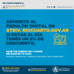 Grahovac: “La vuelta de los sextos será la prioridad”