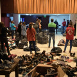 Guía del Inquilino: ya está disponible para descargar