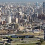 ATENCIÓN ONLINE PARA TRÁMITE DE LIBRETAS SANITARIAS