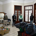 Madonna tuvo coronavirus y dona un millón de dólares para investigación