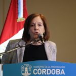 «El peor castigo a Maradona era no dejarlo ir a entrenar»