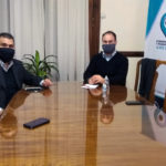 Rio Cuarto Rapea En Casa