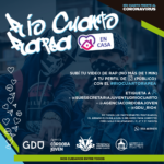 Asistencia para las familias de los niños que asisten a los Jardines Maternales