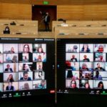 Flexibilizaciones autorizadas para el Gran Rio Cuarto