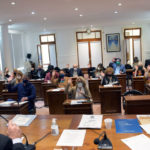 Programa de Apoyo en la Emergencia para Clubes