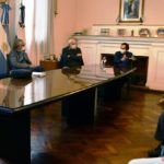 Nuevos Casos de Dengue en Córdoba