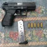 Dos muertos y dos heridos graves al caer un avión sanitario cerca de Esquel