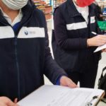 Vacunación antigripal: ya se aplicaron 135 mil dosis en mayores de 65