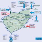 Procedimiento de habilitación de obras privadas