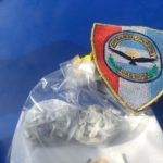 Cafiero: «En momentos extraordinarios, necesitamos un Estado activo y flexible»