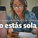 Capacitan en bioseguridad a personal penitenciario