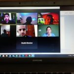 La Provincia otorga créditos para el sector turistico