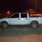 Dia Internacional de las Familias: por qué se conmemora esta fecha en todo el mundo