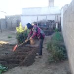 COE habilitó actividades de esparcimiento y prácticas deportivas en el interior