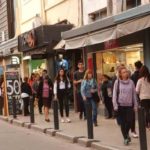 Mapas Córdoba viene con “más info”